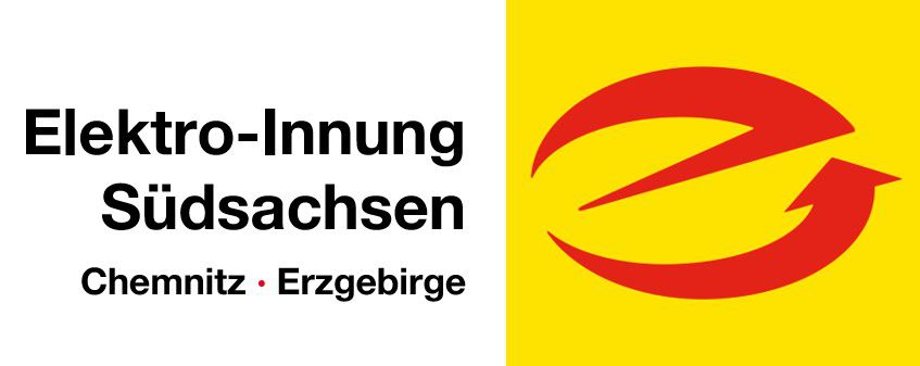 Odoo Bild- und Textblock