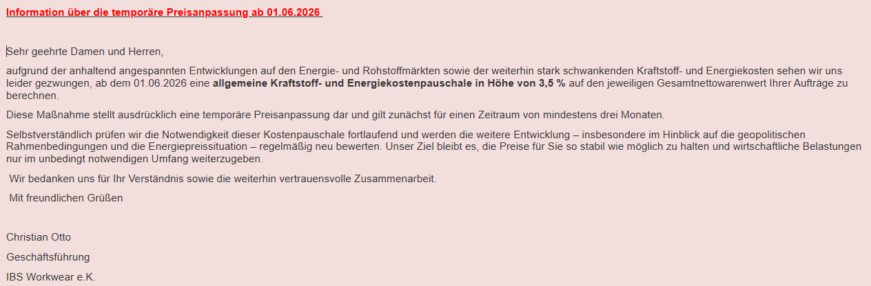 Odoo CMS – ein umfassendes Bild