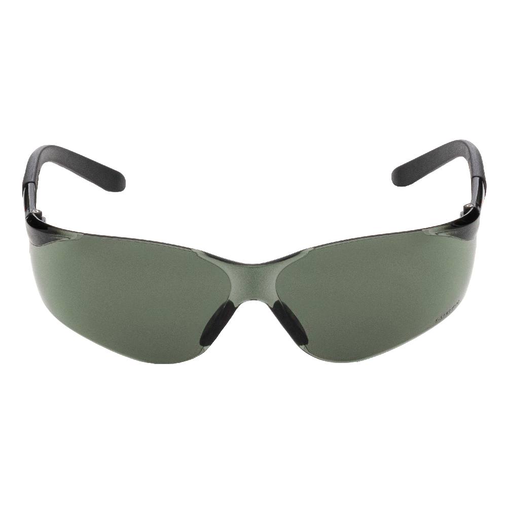 NITRAS VISION PROTECT Schutzbrille UV 400-Schutz