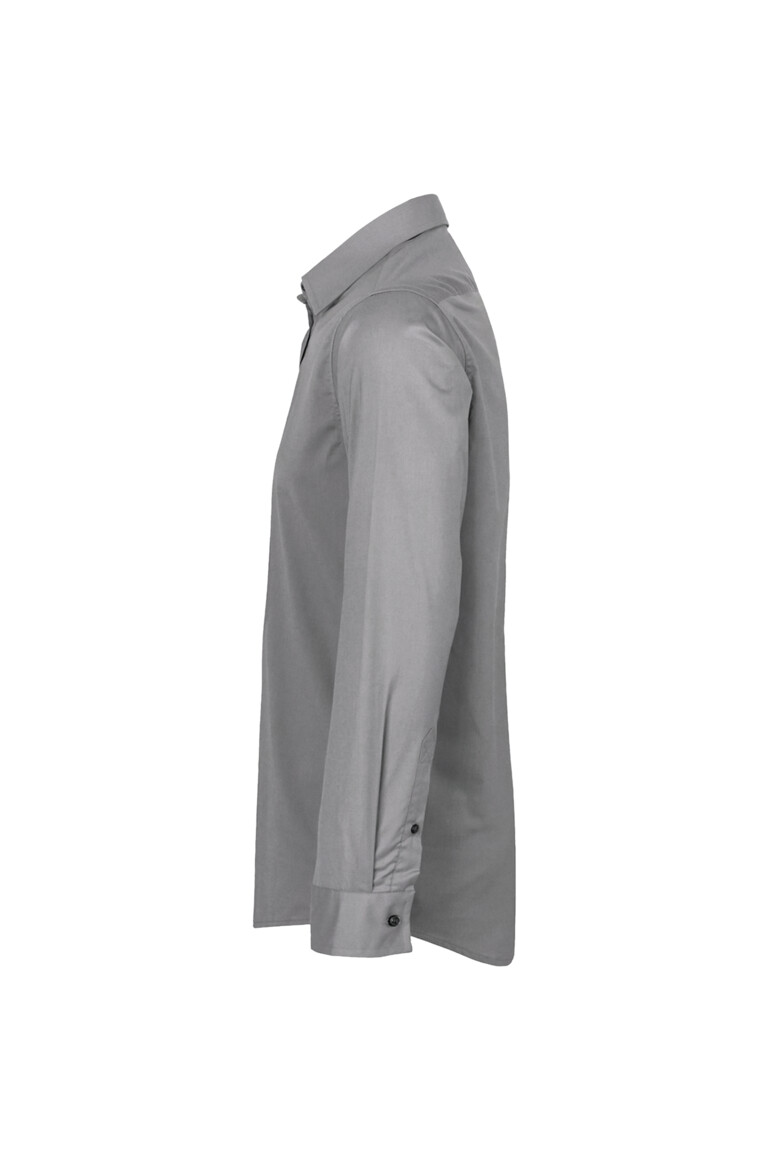 Hemd Performance Comfort   titan