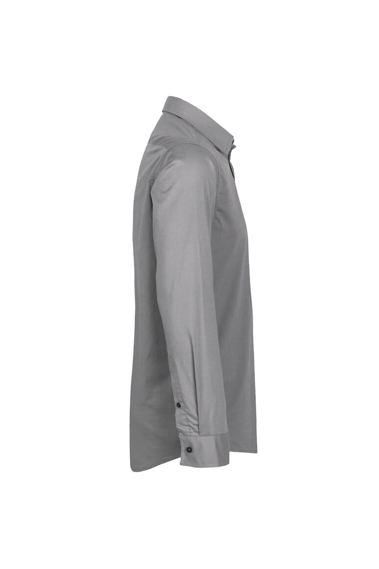 Hemd Performance Comfort   titan