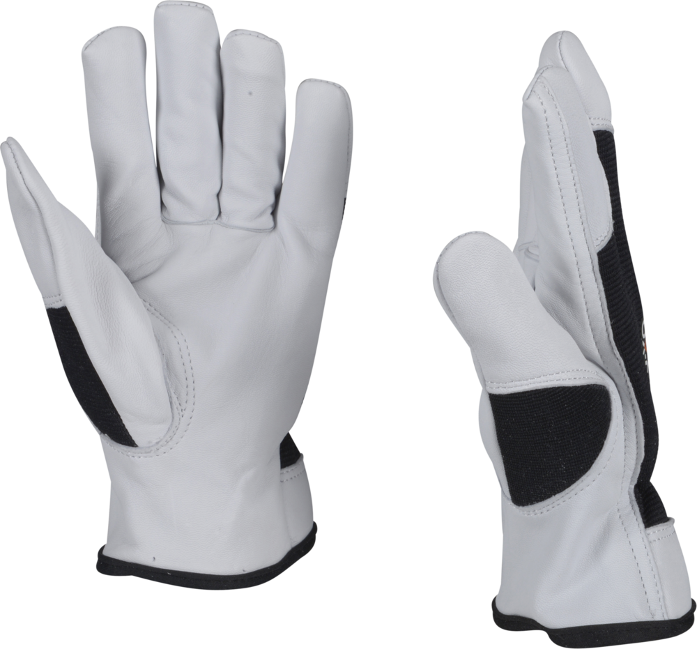 OX-ON Handschuhe Worker Supreme 2601