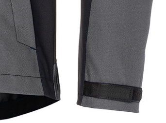 KÜBLER INNOVATIQ Jacke