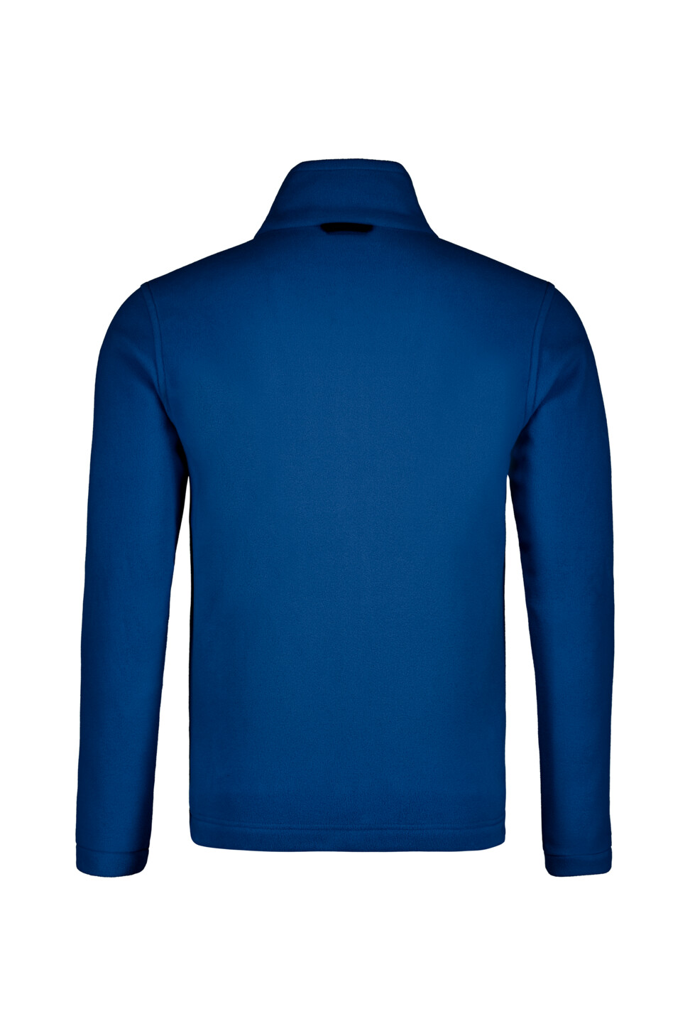 Hakro® Fleecejacke Eco royalblau