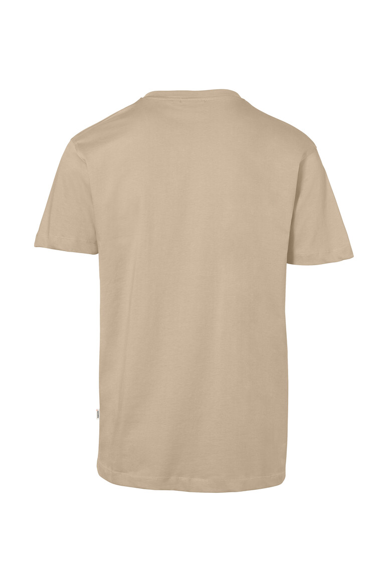 Hakro® T-Shirt Classic sand