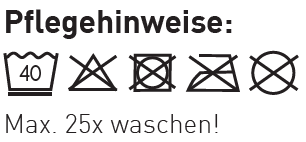 (neu) Kontrast Softshelljacke leuchtorange/marine