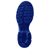 ATLAS® Sandale S1 FLASH 4600 | ESD Weite 12
