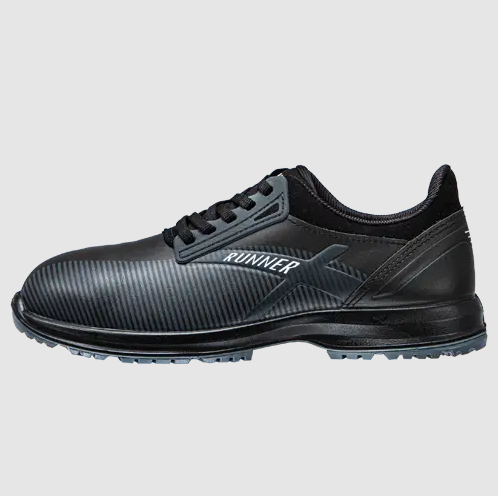RUNNER 295 | ESD EN ISO 20345 S3 SRC W10