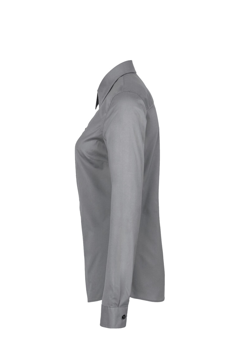 Hakro®  Bluse Mikralinar® titan