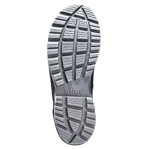 ATLAS® Halbschuh S3 XT 100 GTX ESD Weite 10