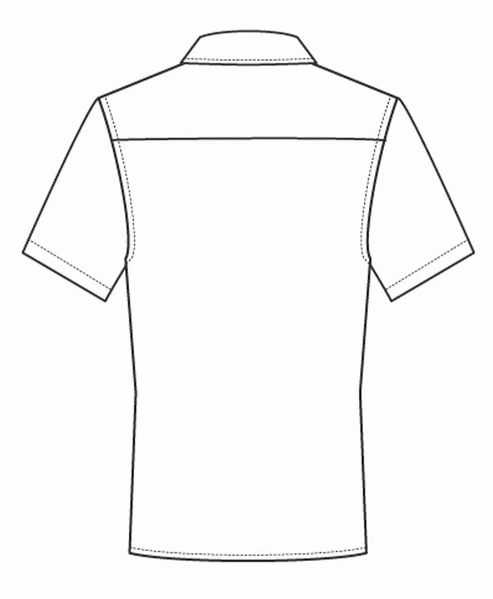 Greiff Herren-Hemd, 1/2-Arm, Regular Fit, Premium,  weiß