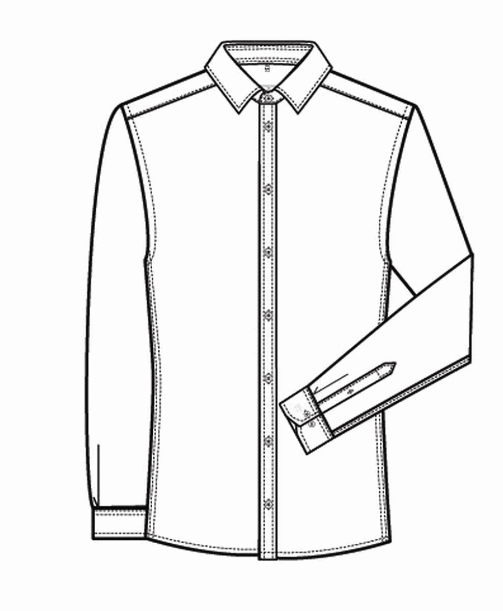 Greiff Herren-Hemd, 1/1-Arm, Regular Fit, Modern 37.5, schwarz