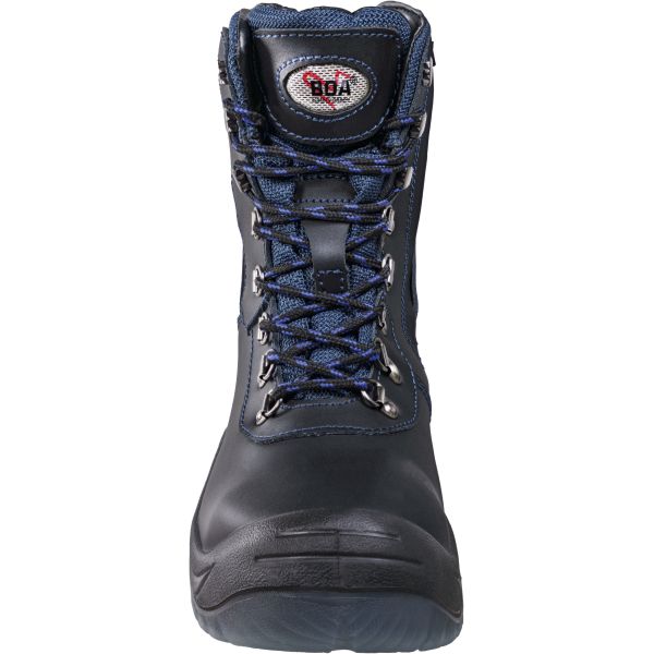 Winterstiefel Oslo S3S SR FO CI