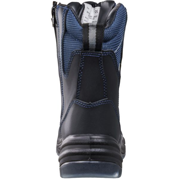 Winterstiefel Oslo S3S SR FO CI