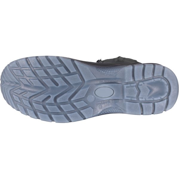 ATLAS® Knöchelschuh S3 MAX 510 PRO Weite 10