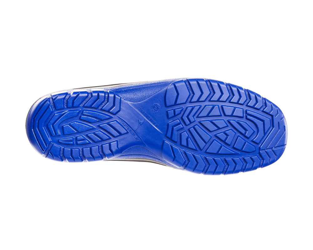 Sandale S1P Bluetech ESD