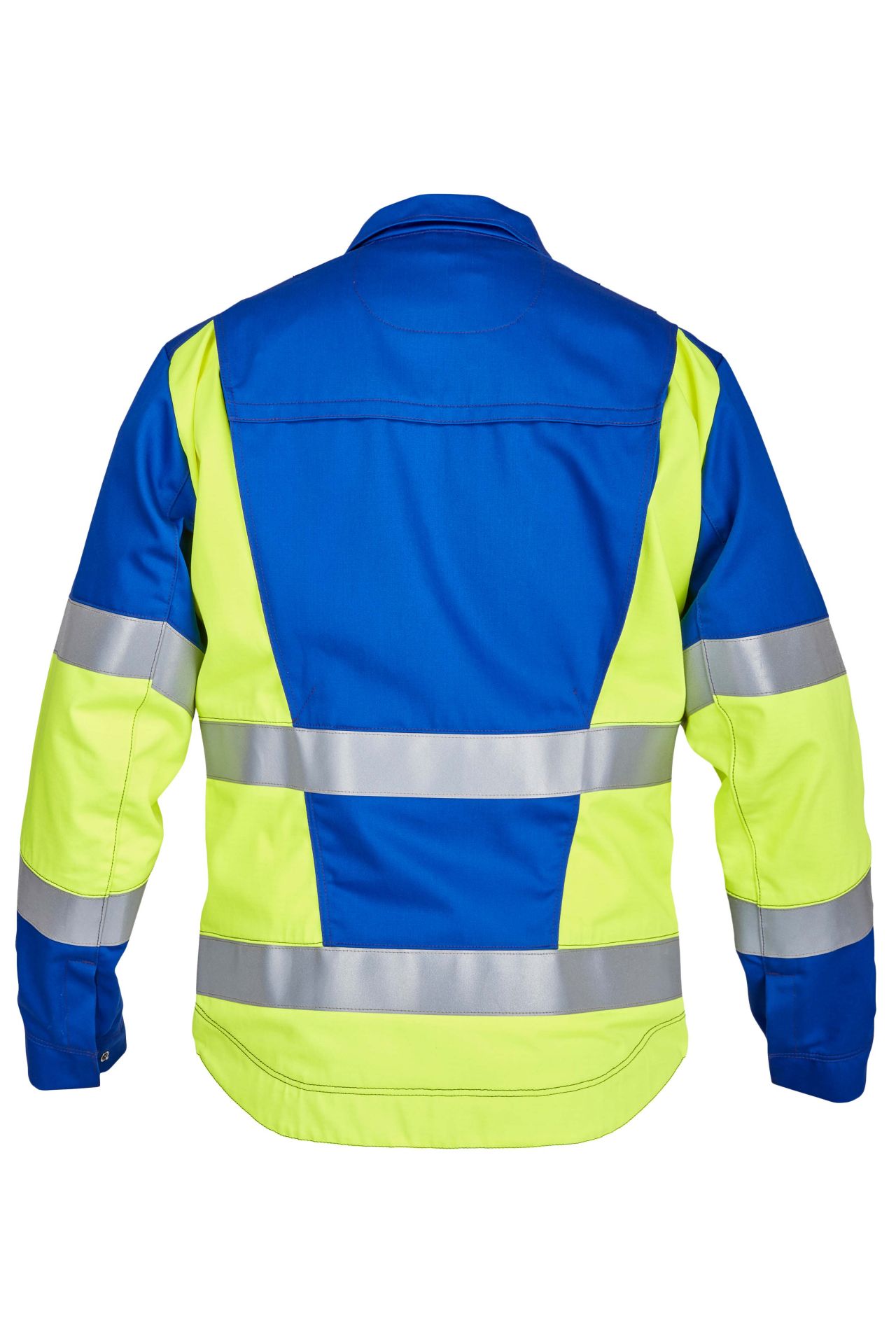 VIS-LINE PROBAN® Jacke 2353