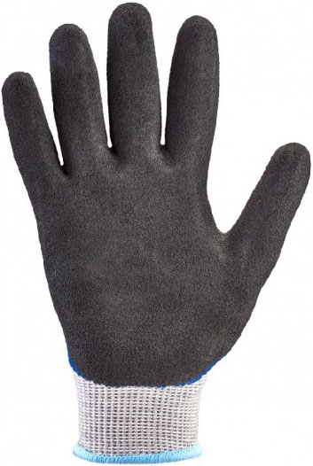 STRONGHAND® Handschuh Schnittschutz-Handschuhe DELANO