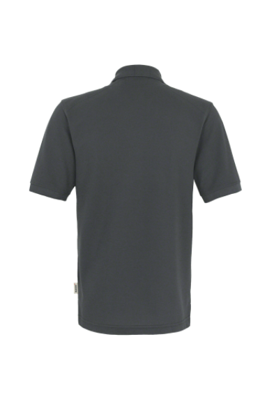 HAKRO Poloshirt Mikralinar® PRO