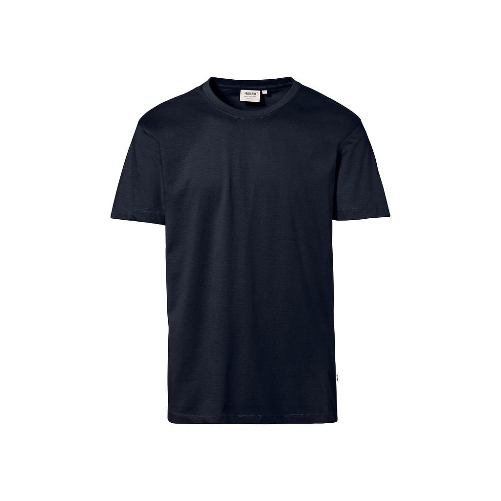 Hakro®  T-Shirt Classic tinte