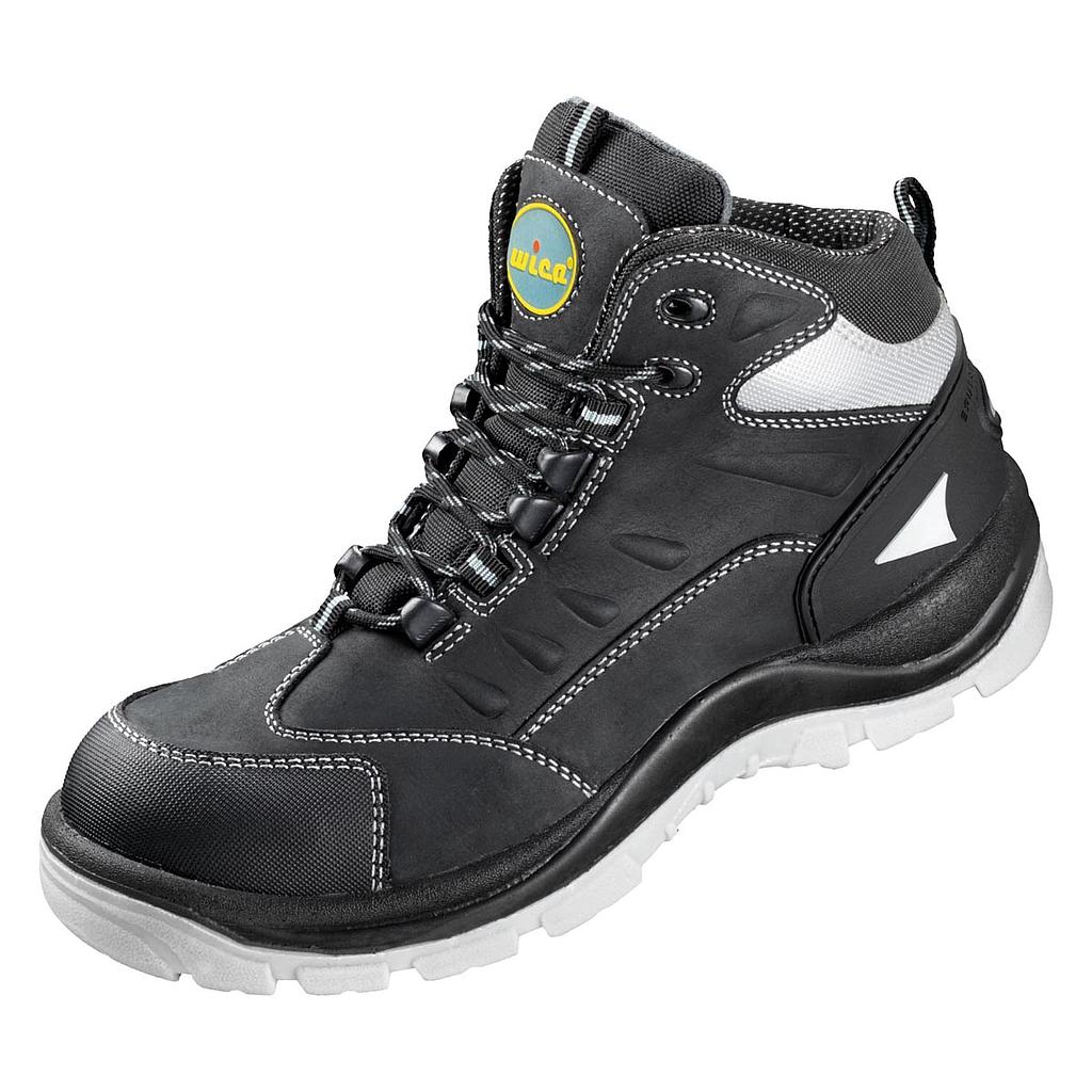 Knöchelschuh Wica S3 Licata