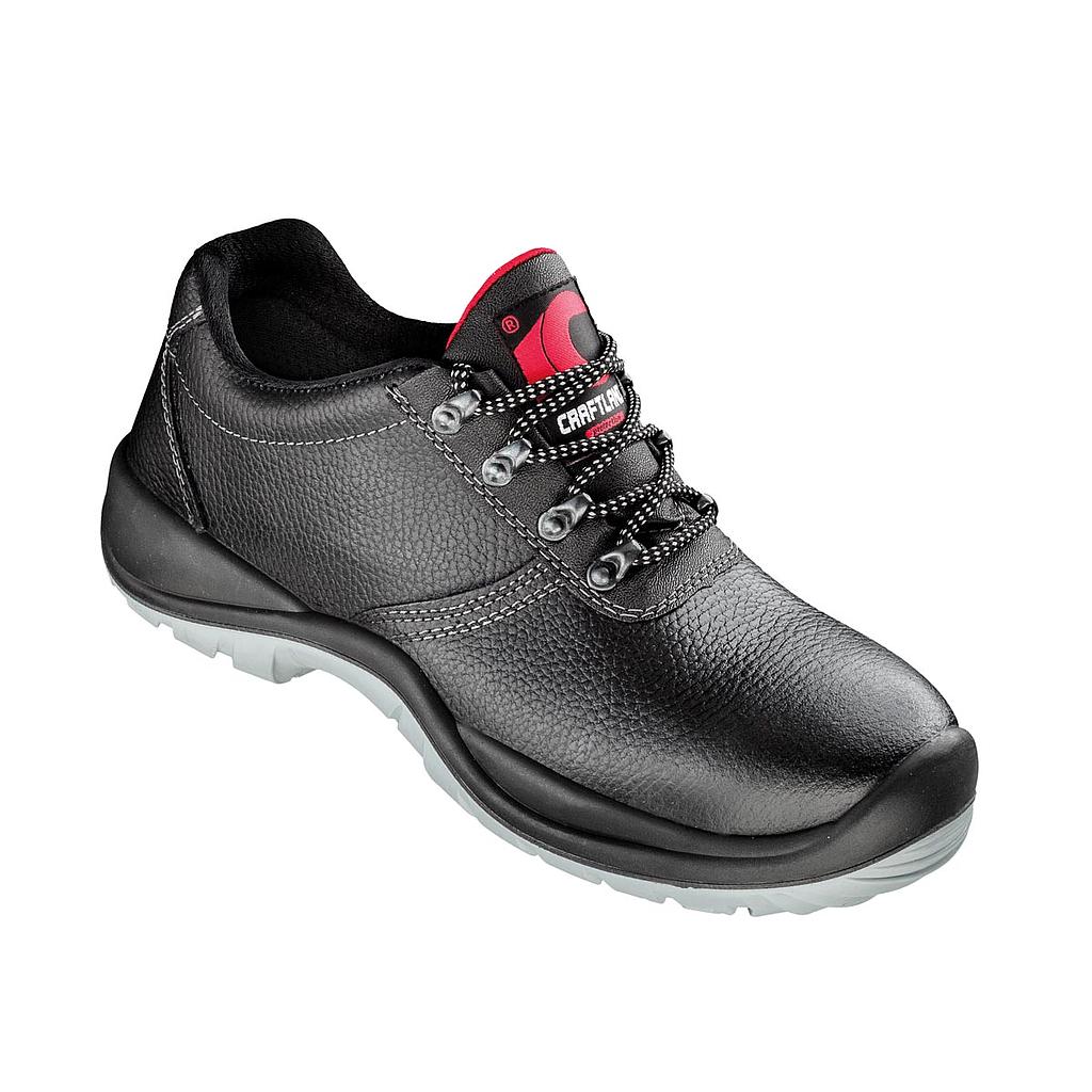 CRAFTLAND® Halbschuh S3 Barmbek Nuovo ÜK