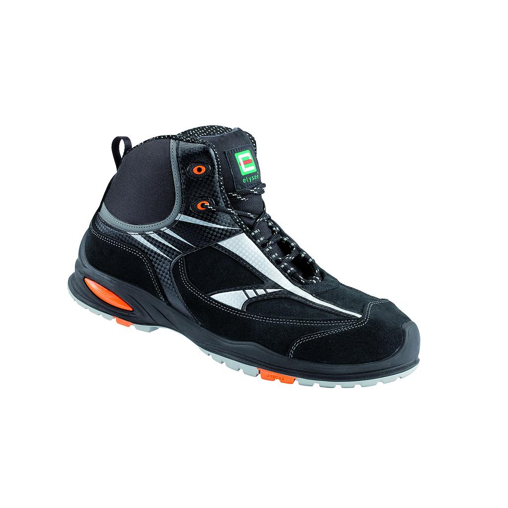Knöchelschuh S3 Perito
