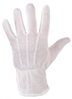 Trikot-Handschuh STRONGHAND® Baotou