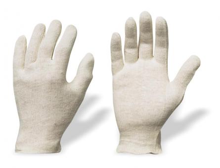 Trikot-Handschuh STRONGHAND® Jilin