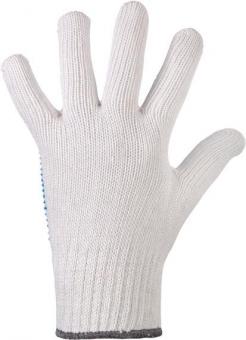Strick-Handschuh mit Beschichtung STRONGHAND® Korla