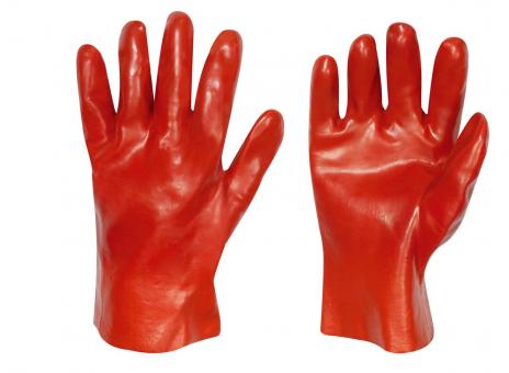 Vinyl-Handschuh STRONGHAND® Chicago