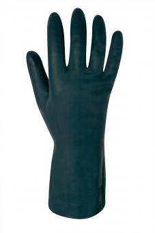 Neoprene-Handschuh STRONGHAND® Freeman