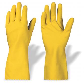 Latex-Handschuh SURF® Classic Granby