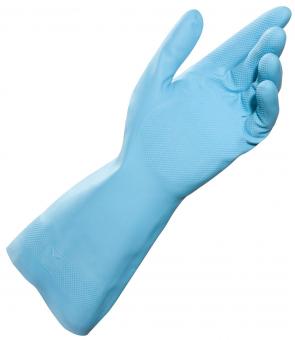 MAPA Handschuh Latex-Handschuhe Vital 117