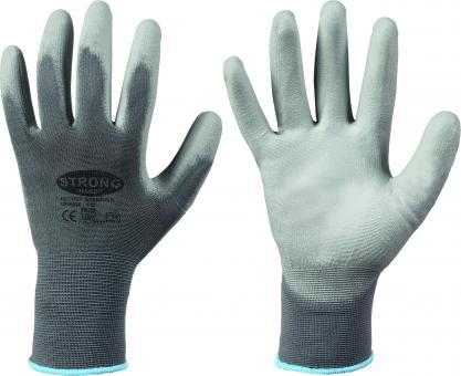 PU-Handschuh STRONGHAND® Standard Shenzhen
