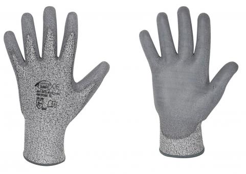Schnittschutz-Handschuh STRONGHAND® Wenzhou