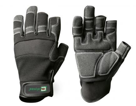 Mechanicals-Handschuh elysee® Carpenter