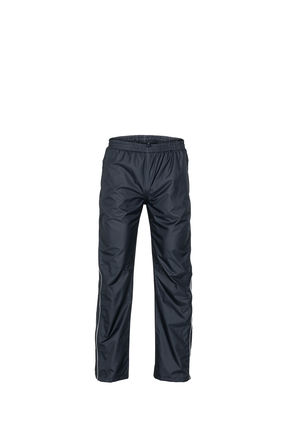 Planam Outdoor Monsun Hose marine