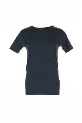 Planam Funktionsunterwäsche Shirt kurzarm 190 g/m² grau