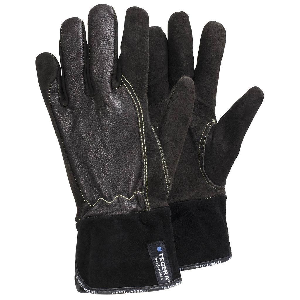 Hitzeschutzhandschuh TEGERA 32