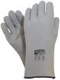 TEGERA® Hitzeschutzhandschuh 464 grau Nitril