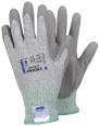 (Auslaufmodell) Schnittschutzhandschuh TEGERA 899