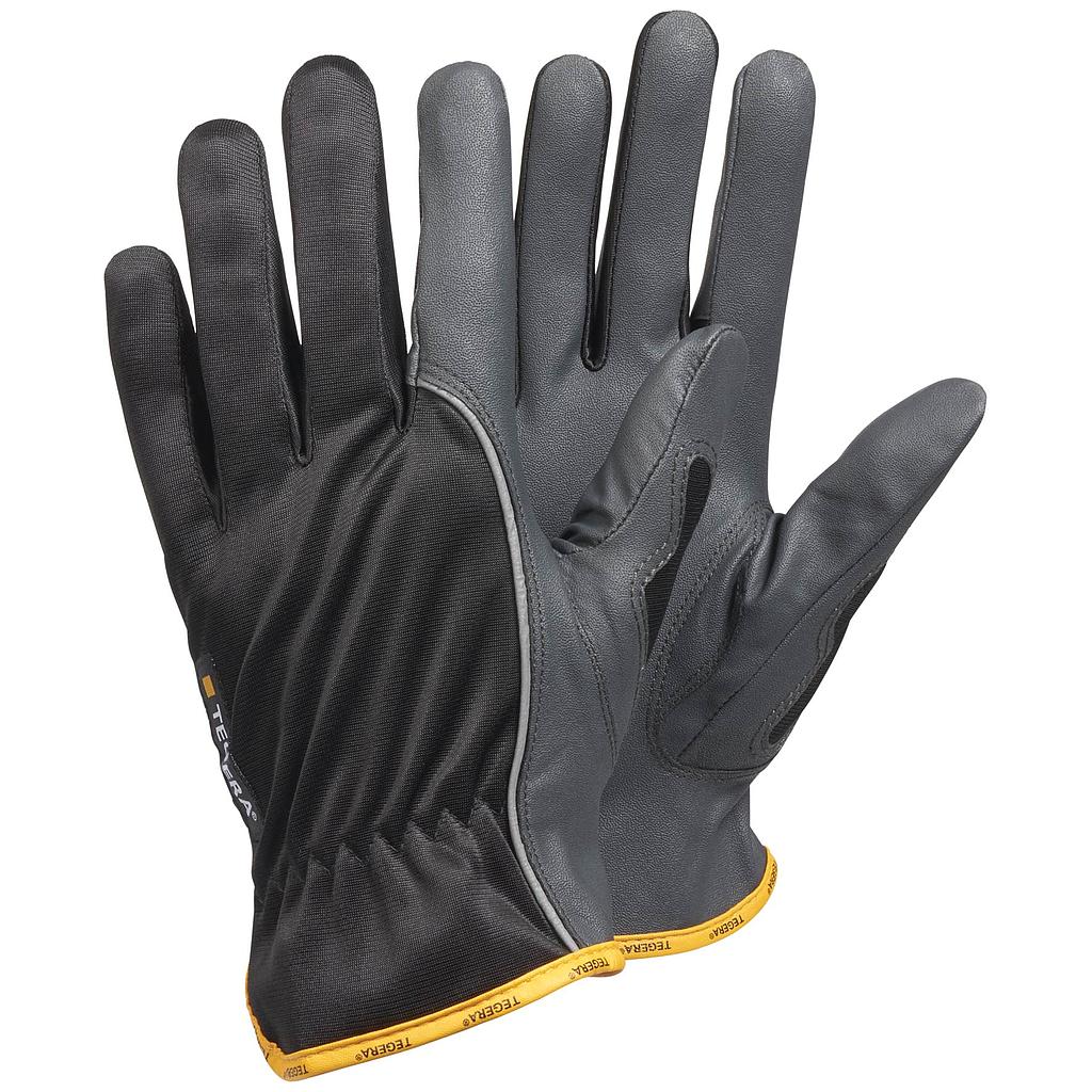 Synthetikleder Handschuh TEGERA 9100