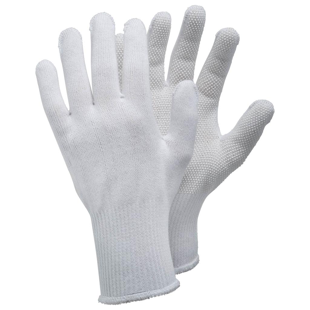 Textilhandschuh TEGERA 921