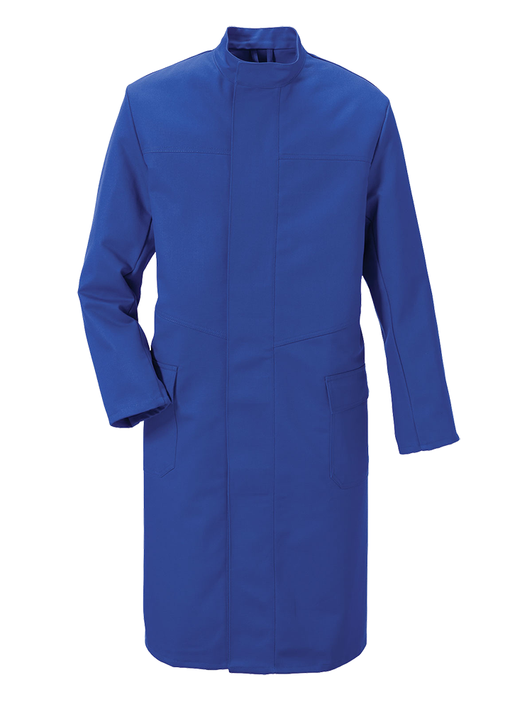 Rofa TREND PROBAN®  Schaltmantel 881769 APC 1 - APC 2 kornblau