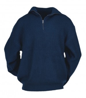 TROYER MARINE 100 % Polyacryl 