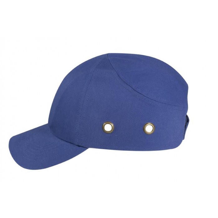  Anstosskappe Runner royal
