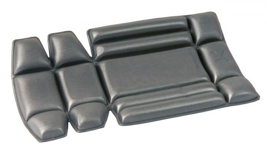 Basic Universal-Kniepolster XXL