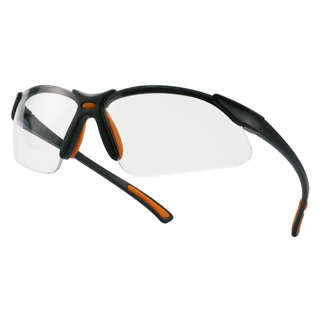 SCHUTZBRILLE TECTOR®