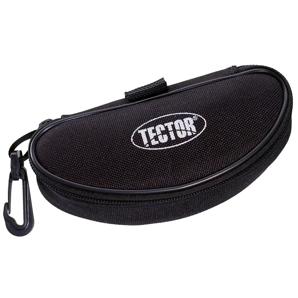 TECTOR® Brillen-Etui